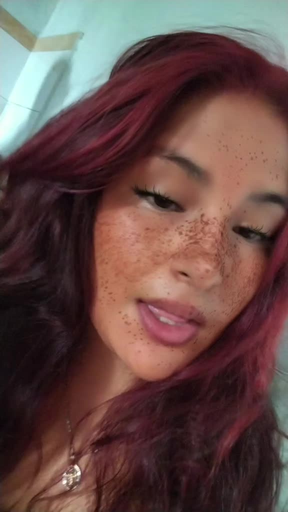 @🧚🦁MISHELLE🎀ᥫ᭡