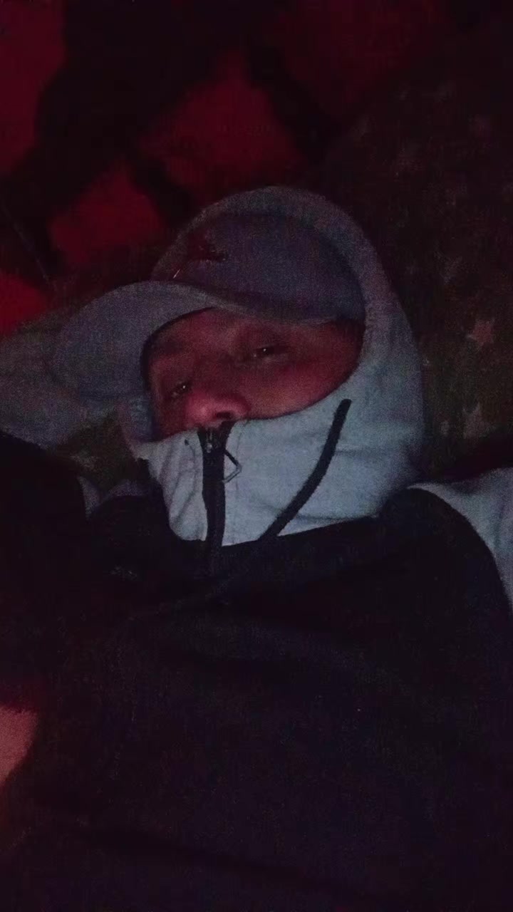 @alexis 🇦🇷