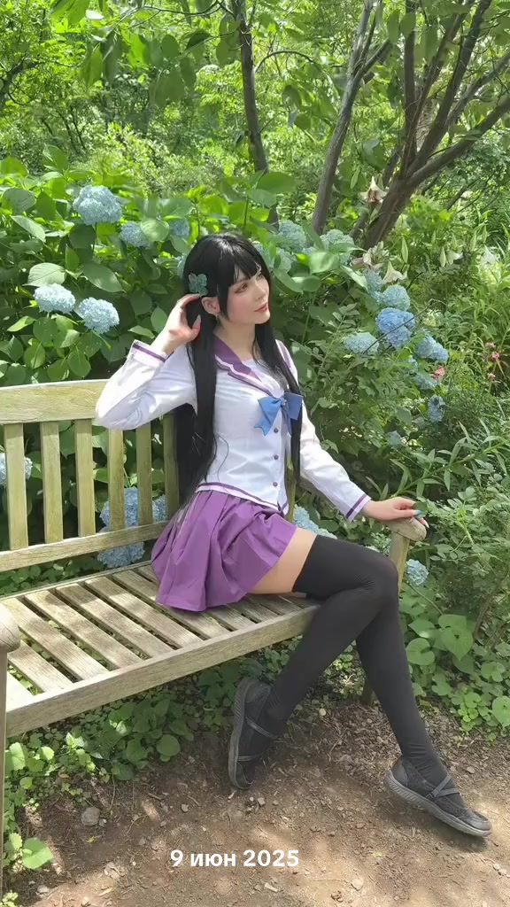 @tsukides 🌓