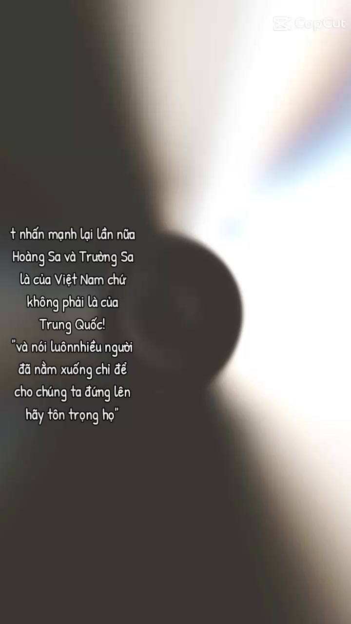 @𐙚duong💢