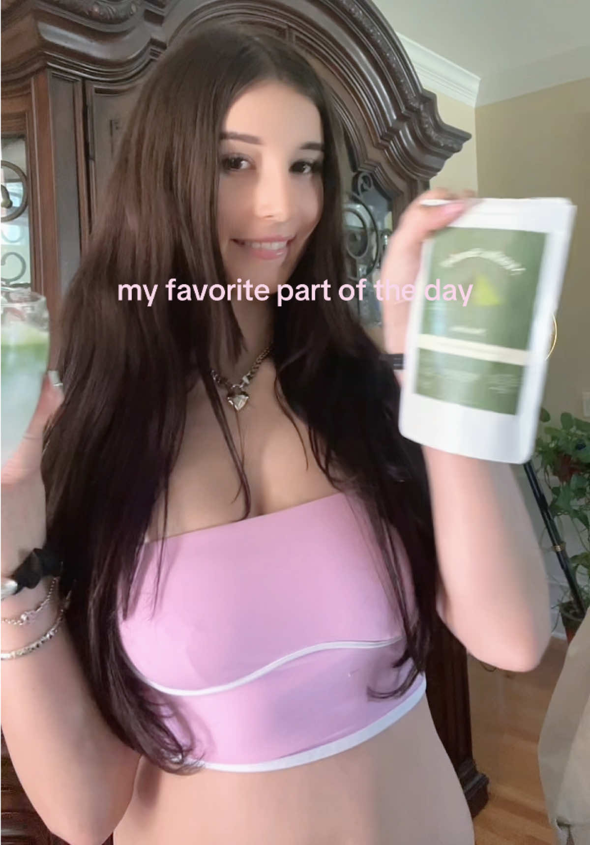 @princess