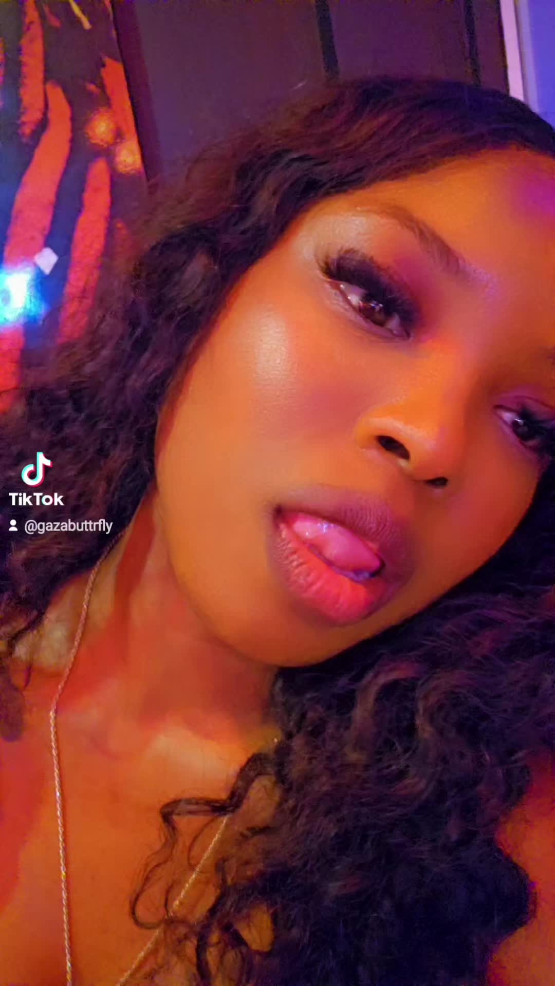 @BUTTRFLY 🦋♎️🇯🇲