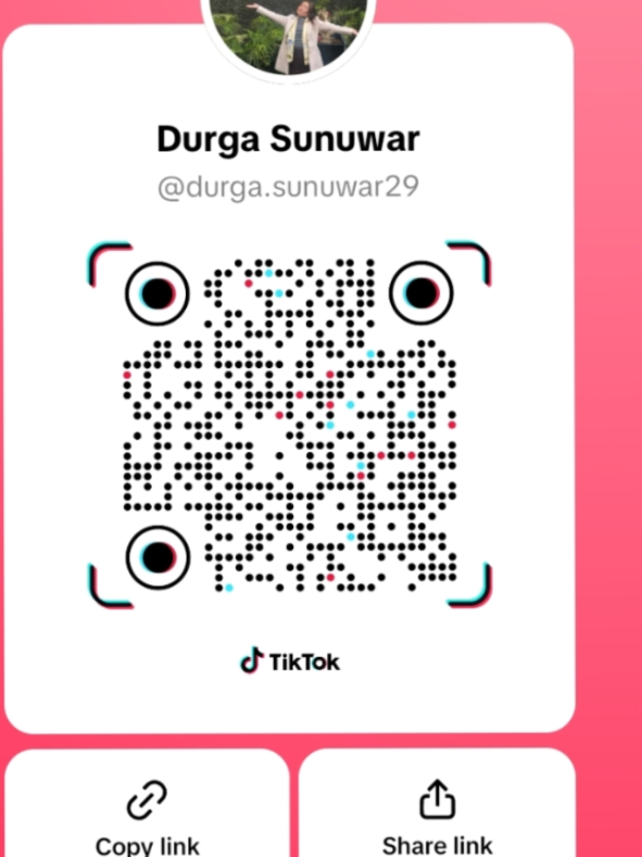 @Durga Sunuwar313