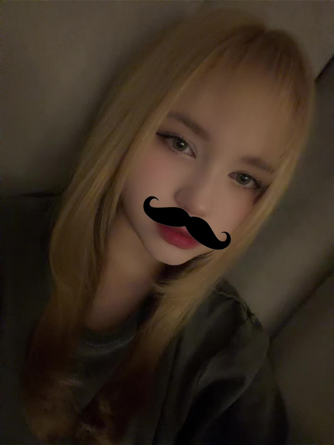 @Я легенда. Тгк: angellloqi