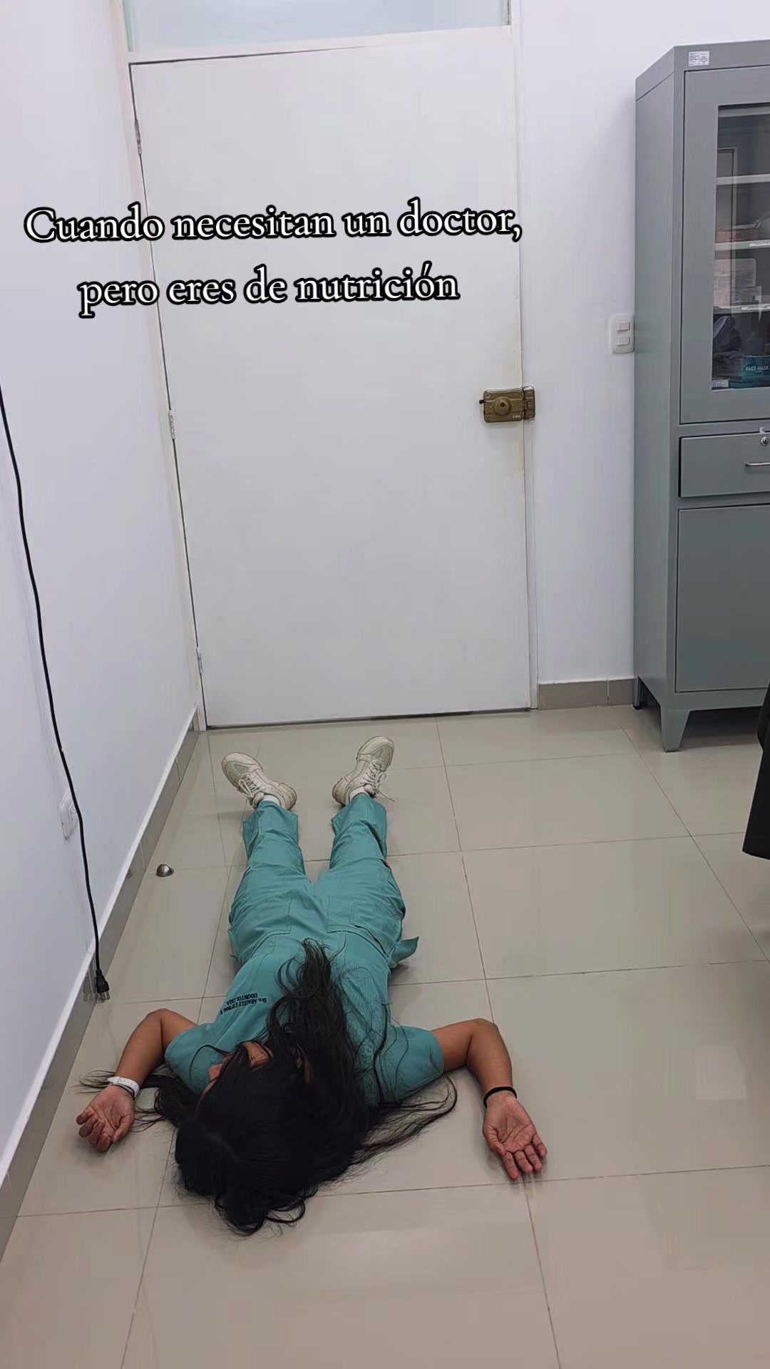 @Lilimaryoo❤