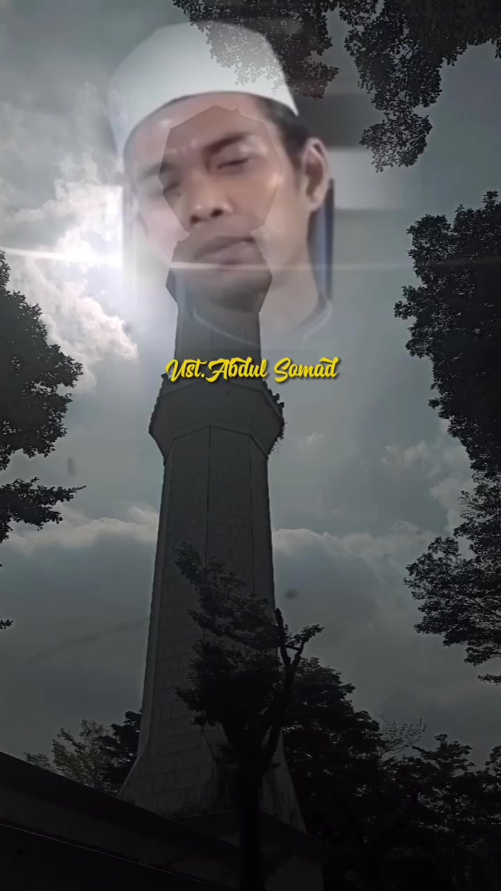 @"Rama-Amar12โ๐ต๐ธ๐ต๐ธ๐ต๐ธ
