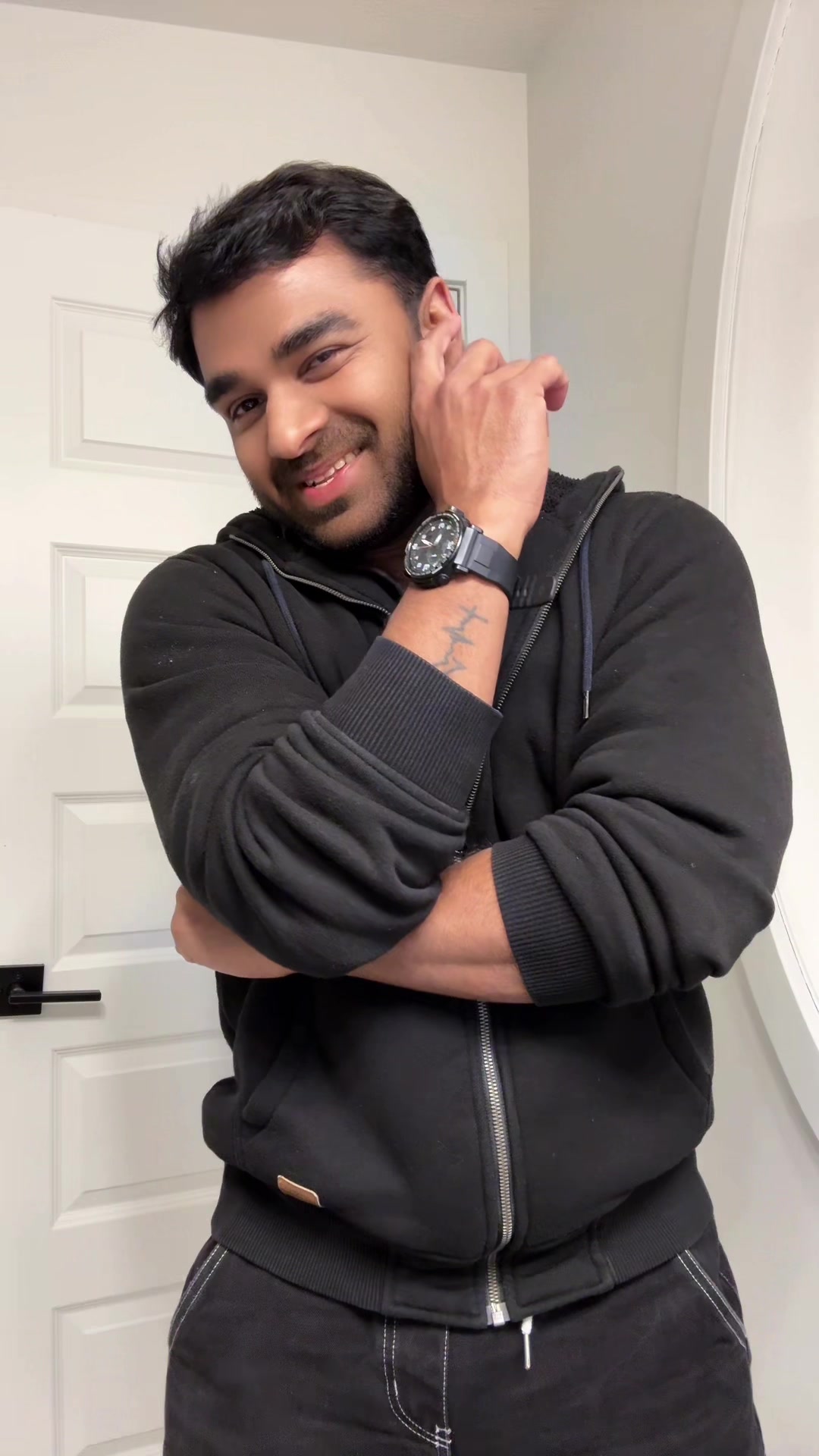 @Baiju Abraham, Edmonton 🇨🇦
