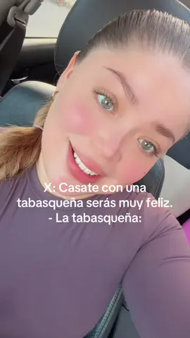 @Katy  San Rom&aacute;n