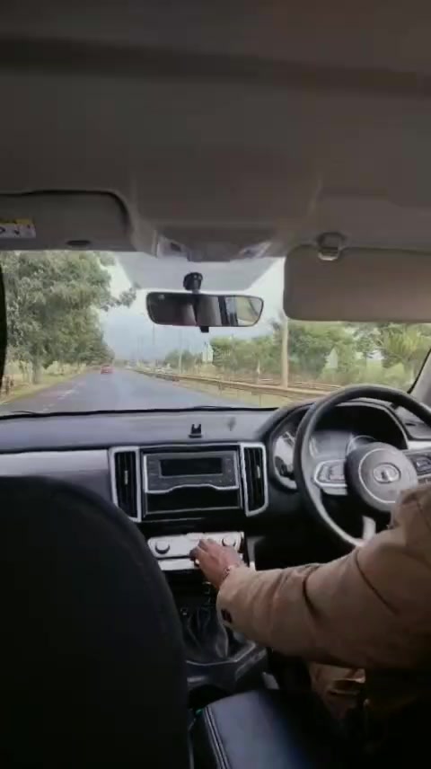 @sanjana.k