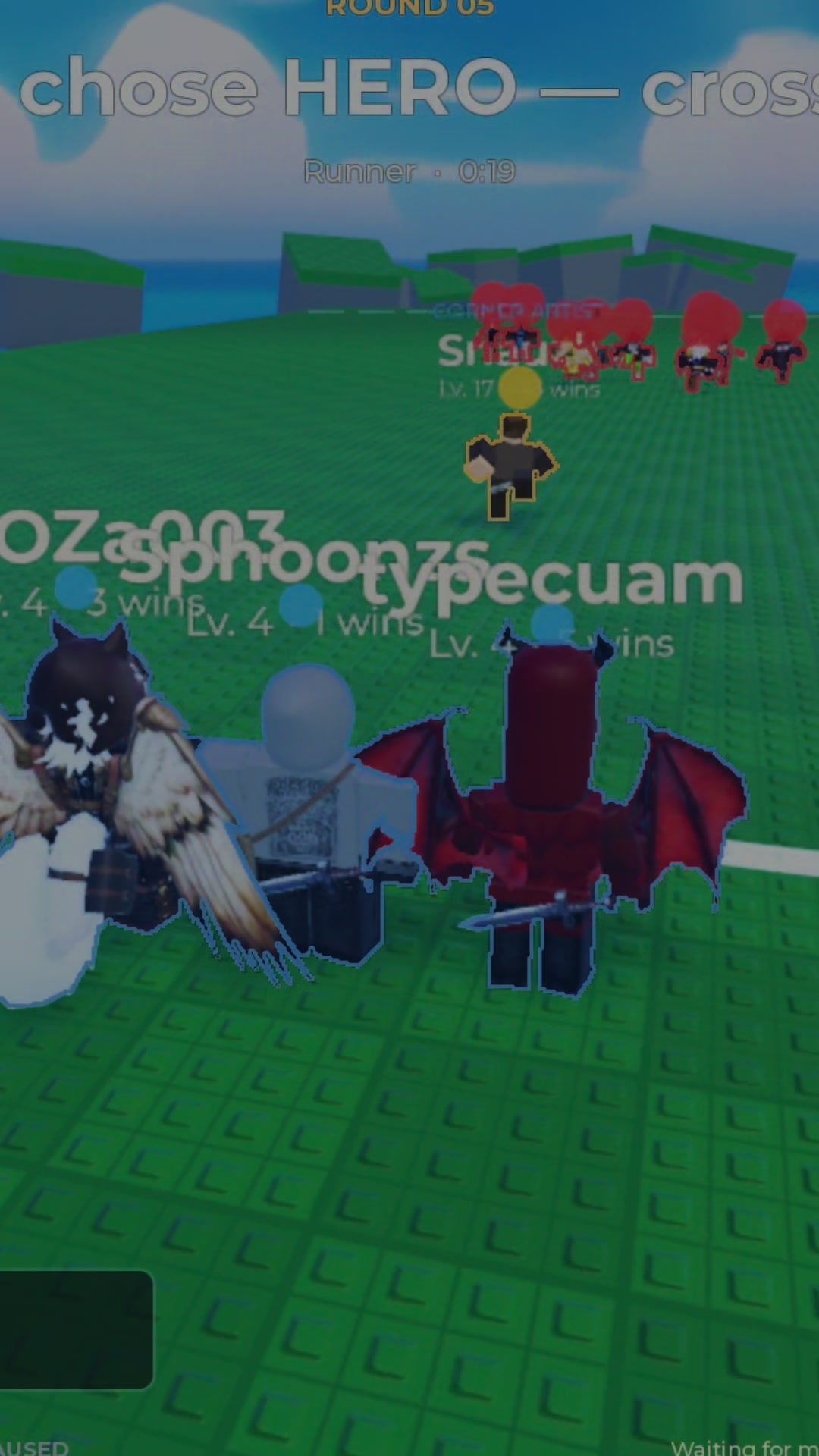 @Sphoonz