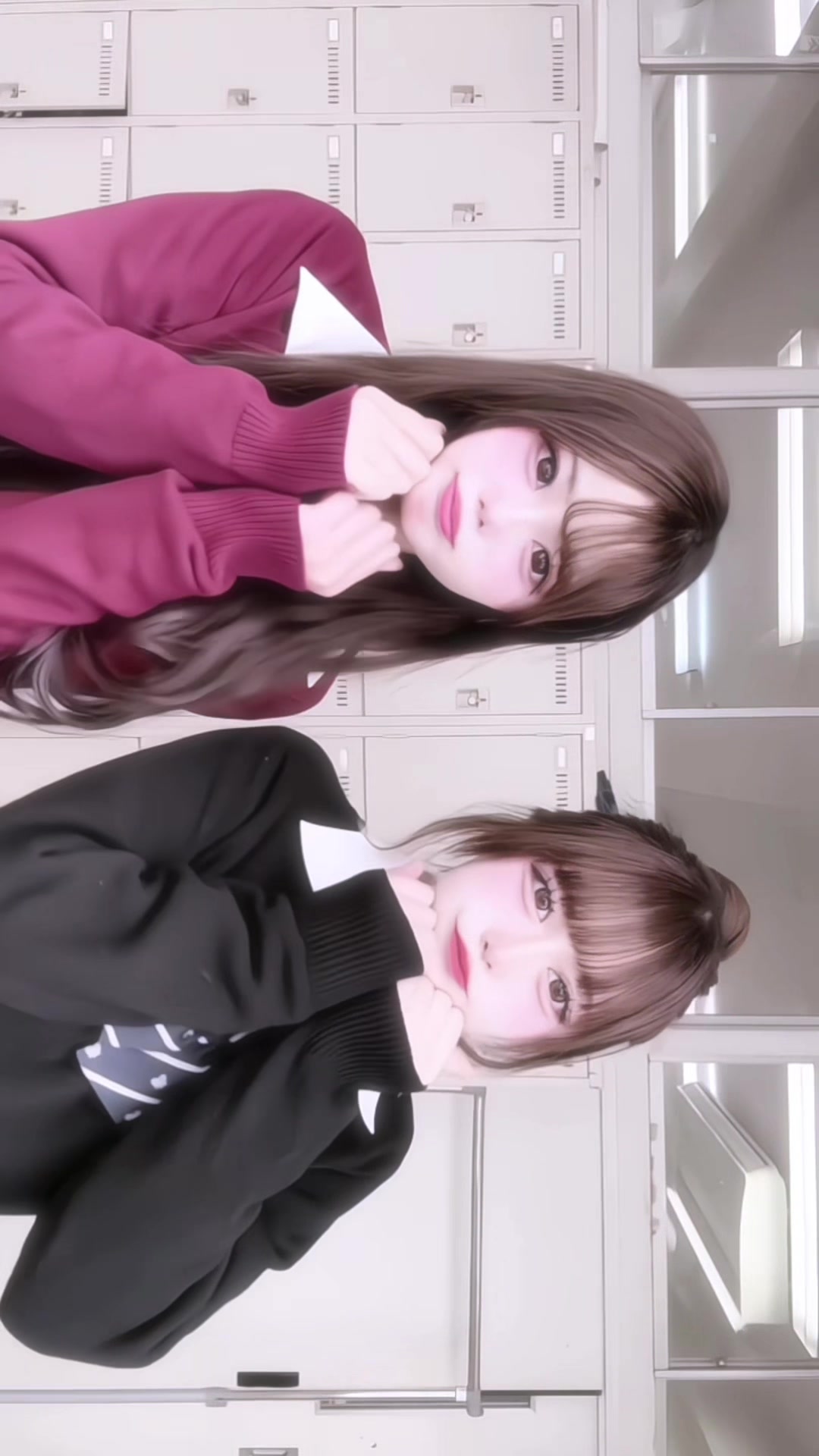@こちゃー
