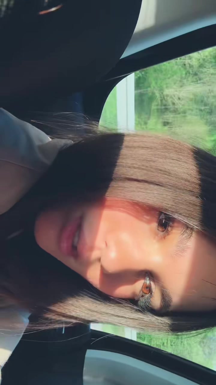 @K