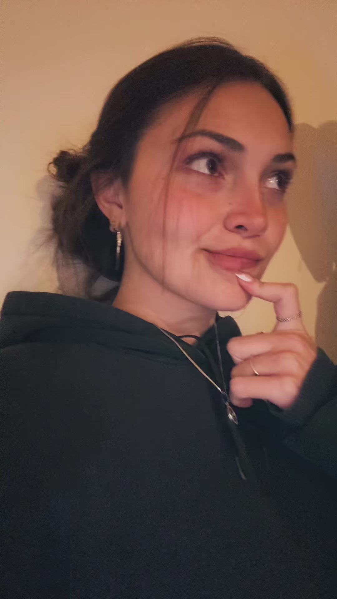 @biancaa89