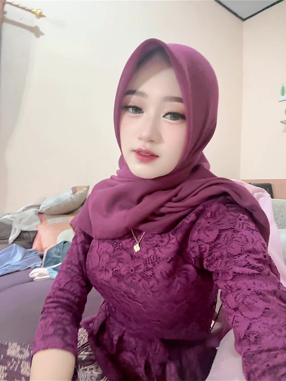 @nazuwaaaa🪼