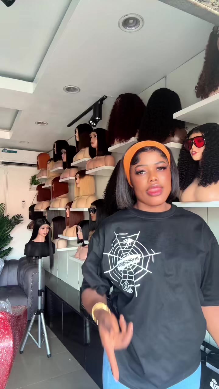 @Splendourhairline