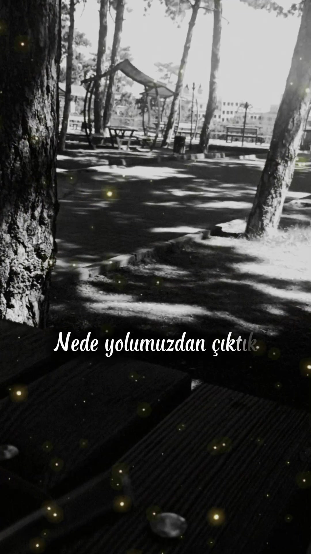 @Nazmiye karakoç