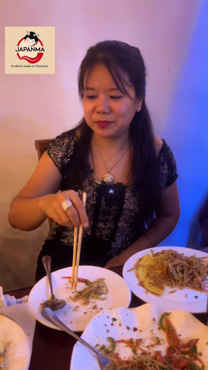 @ဂျပန်မ BKK စတိုး