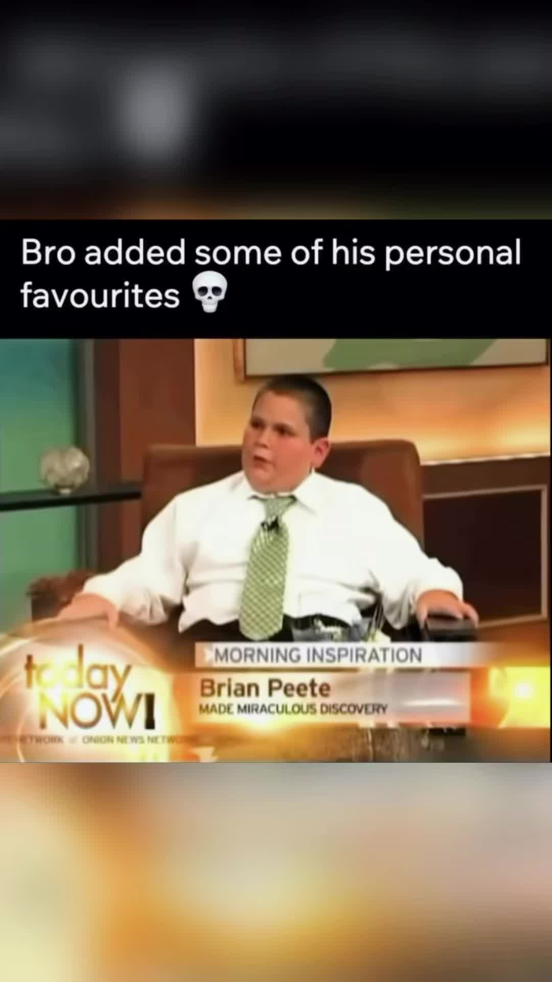 @SpiffyDrip