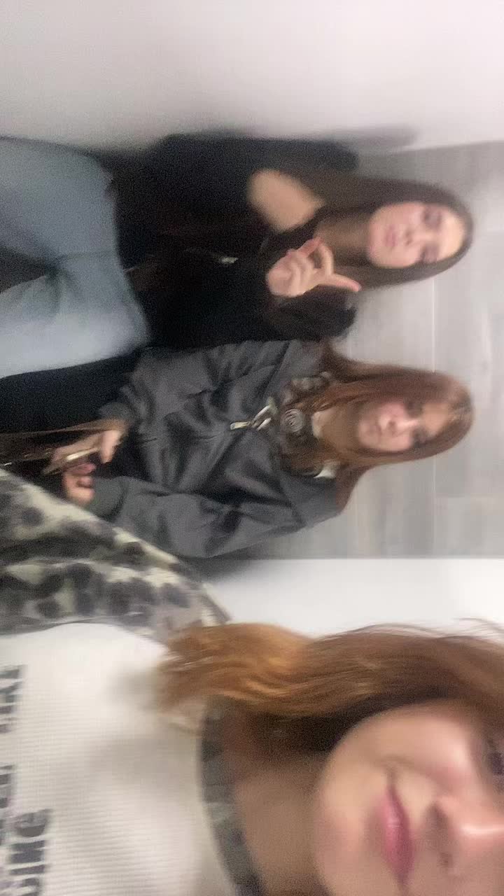 @wrw🪽