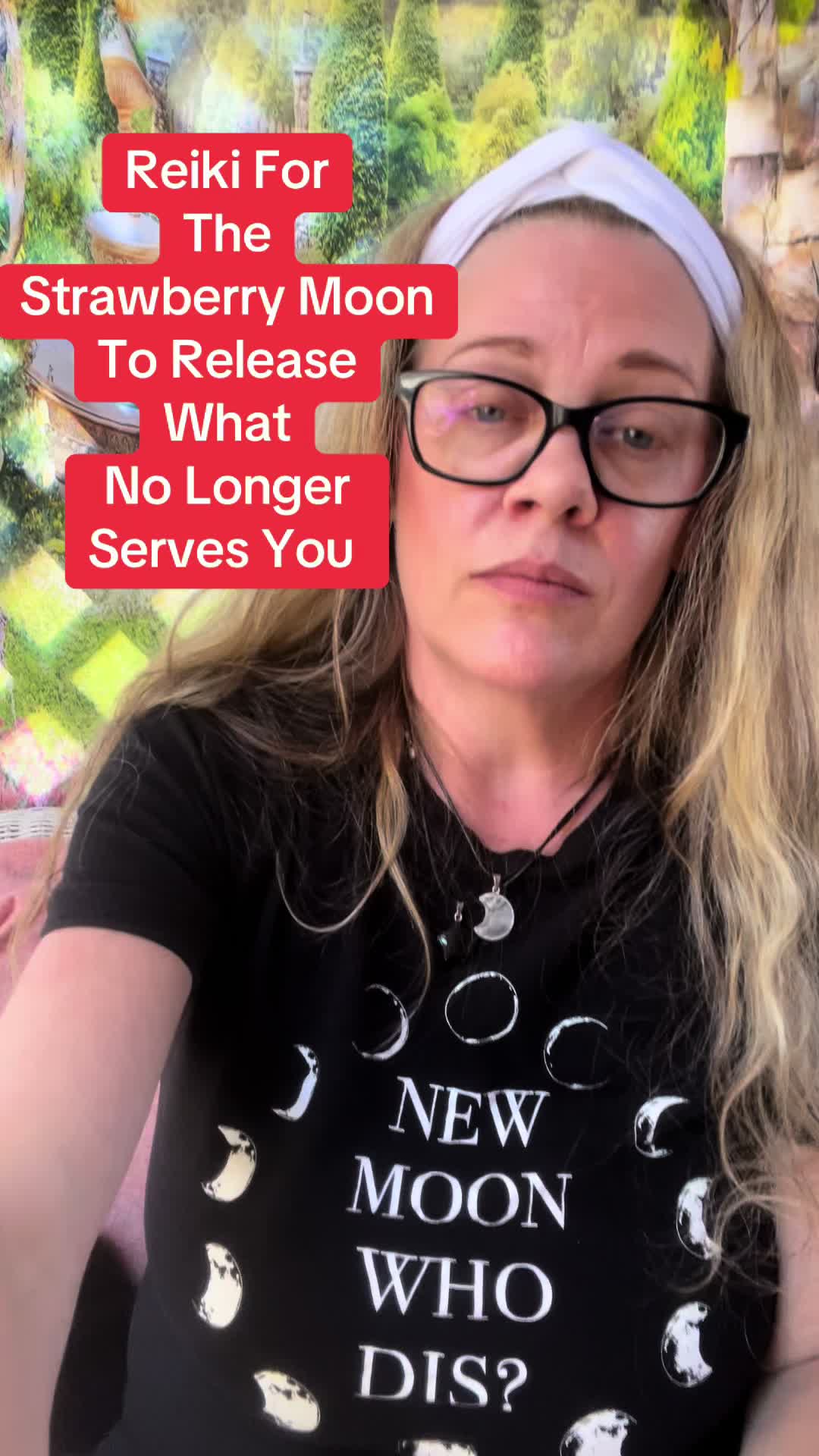 @🧿🪬vibrationhealingspace🧿🪬
