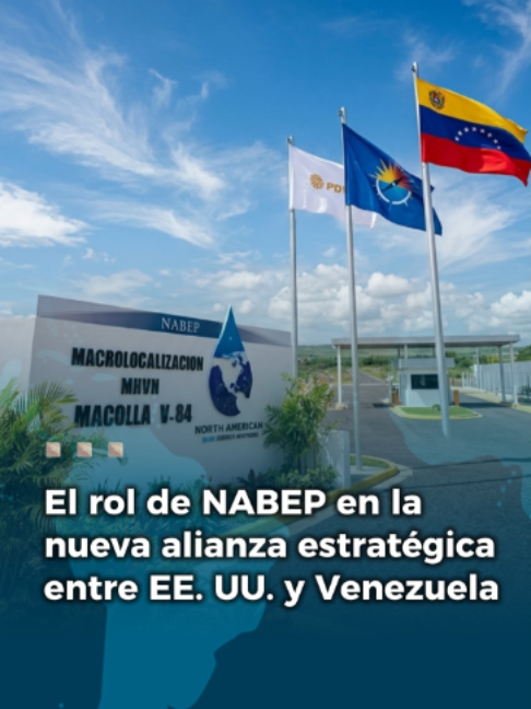 @teleSUR Clips
