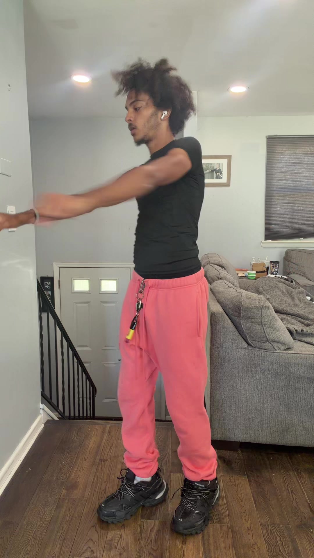 @btcthisali