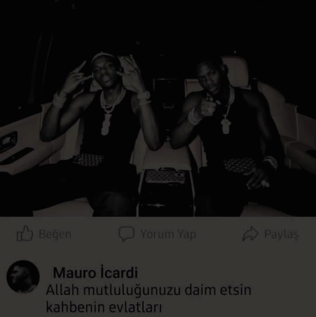 @Abidin