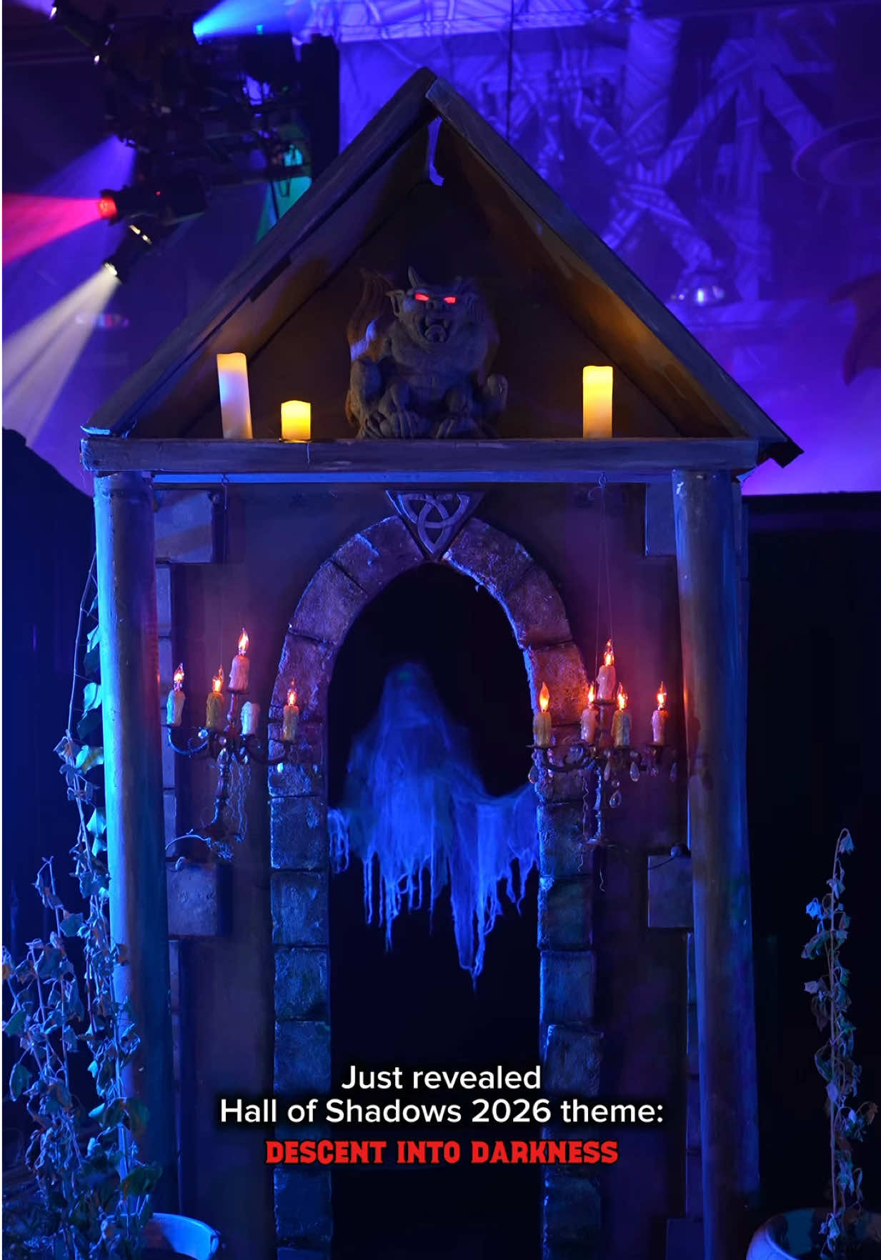 @Halloween365Days