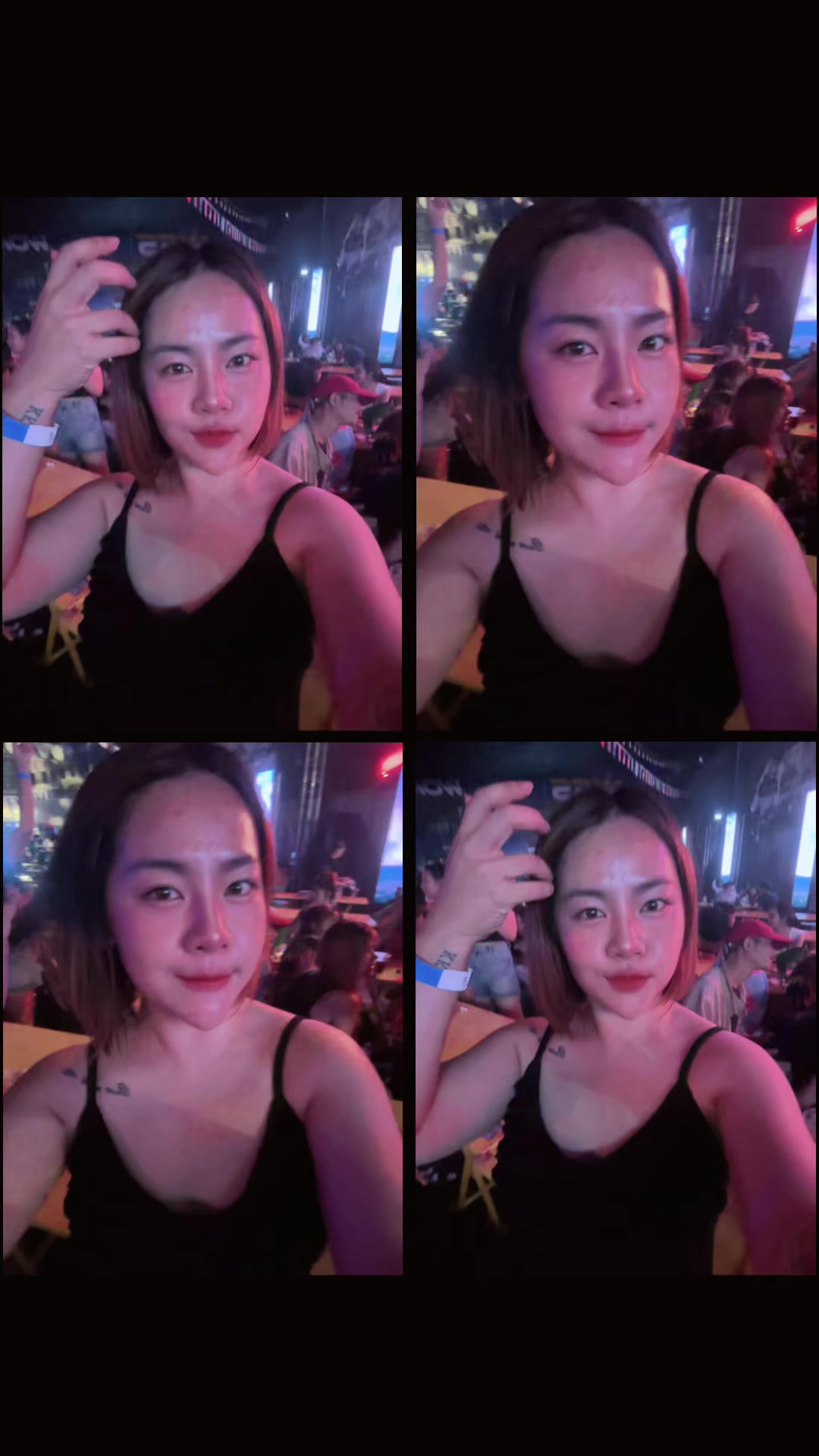 @สิริ เอง