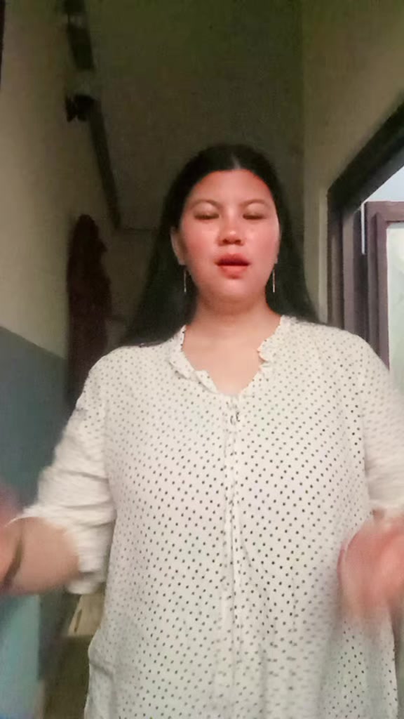 @Manisha Gurung