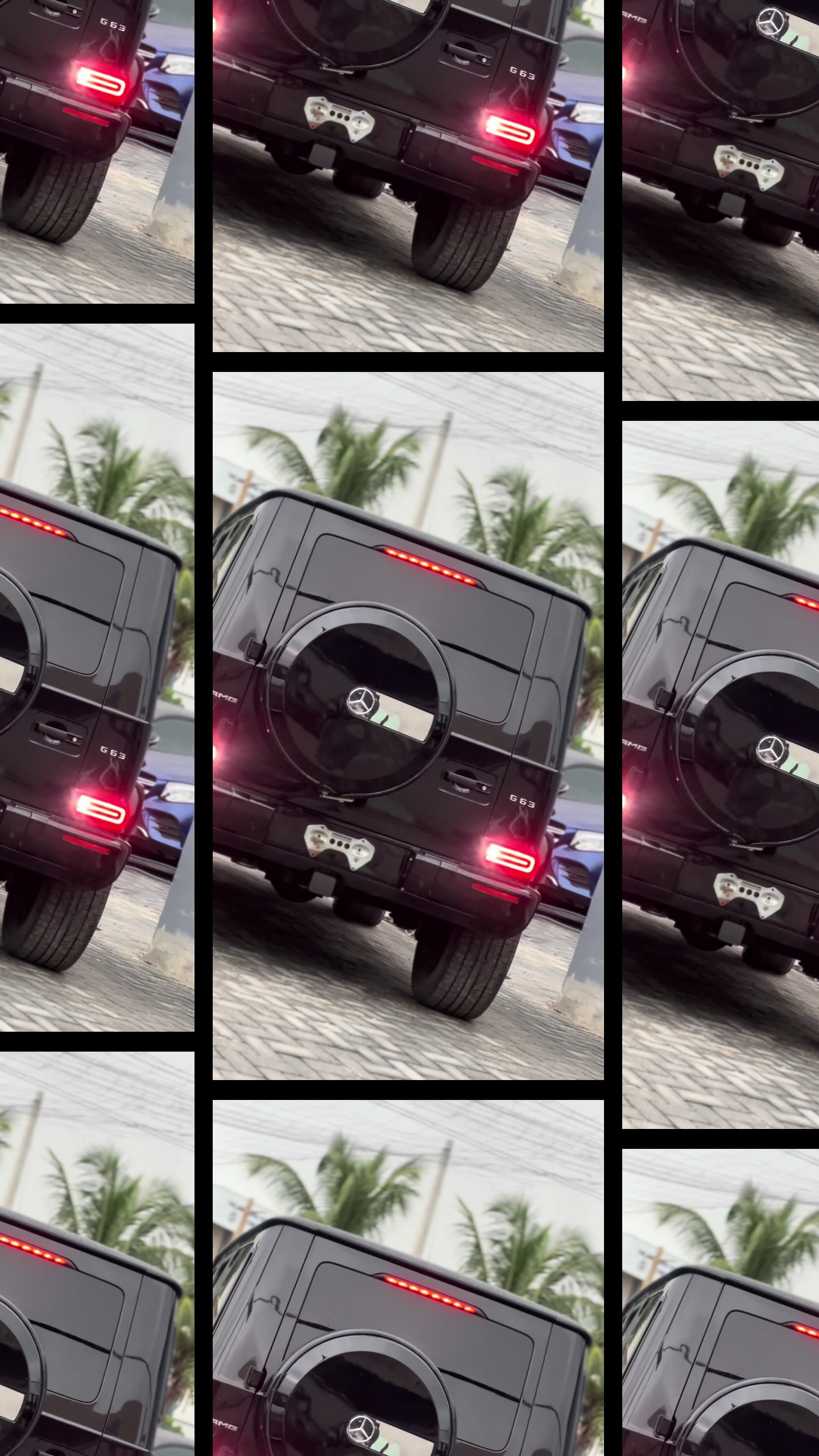 @DAVE&rsquo;Z CARS LTD