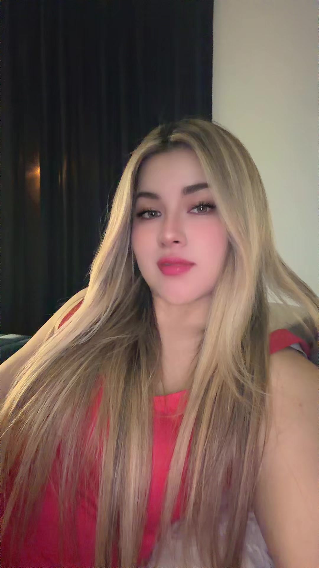@Ashley Álvarez