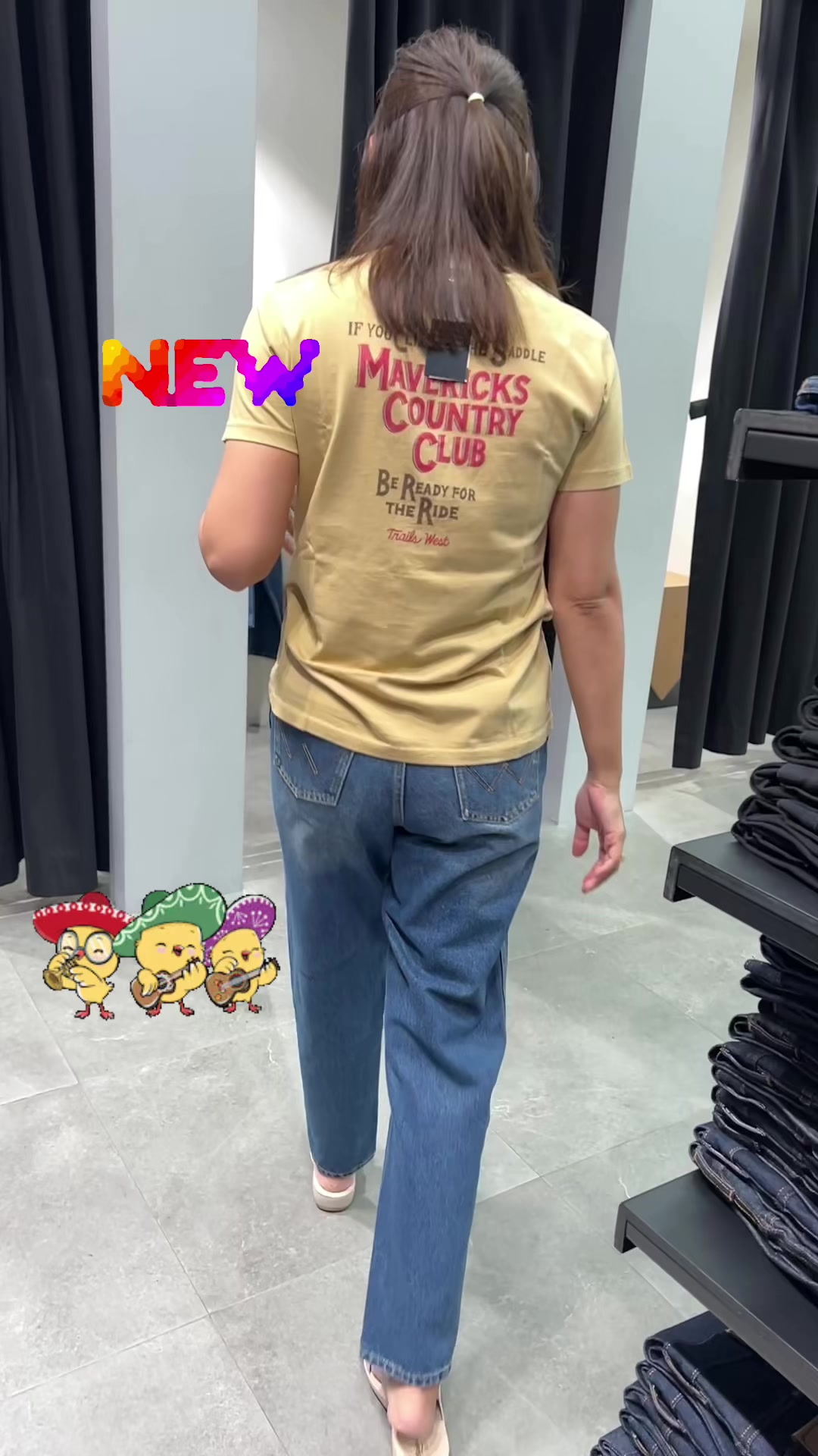 @Jeeda shopwrangler