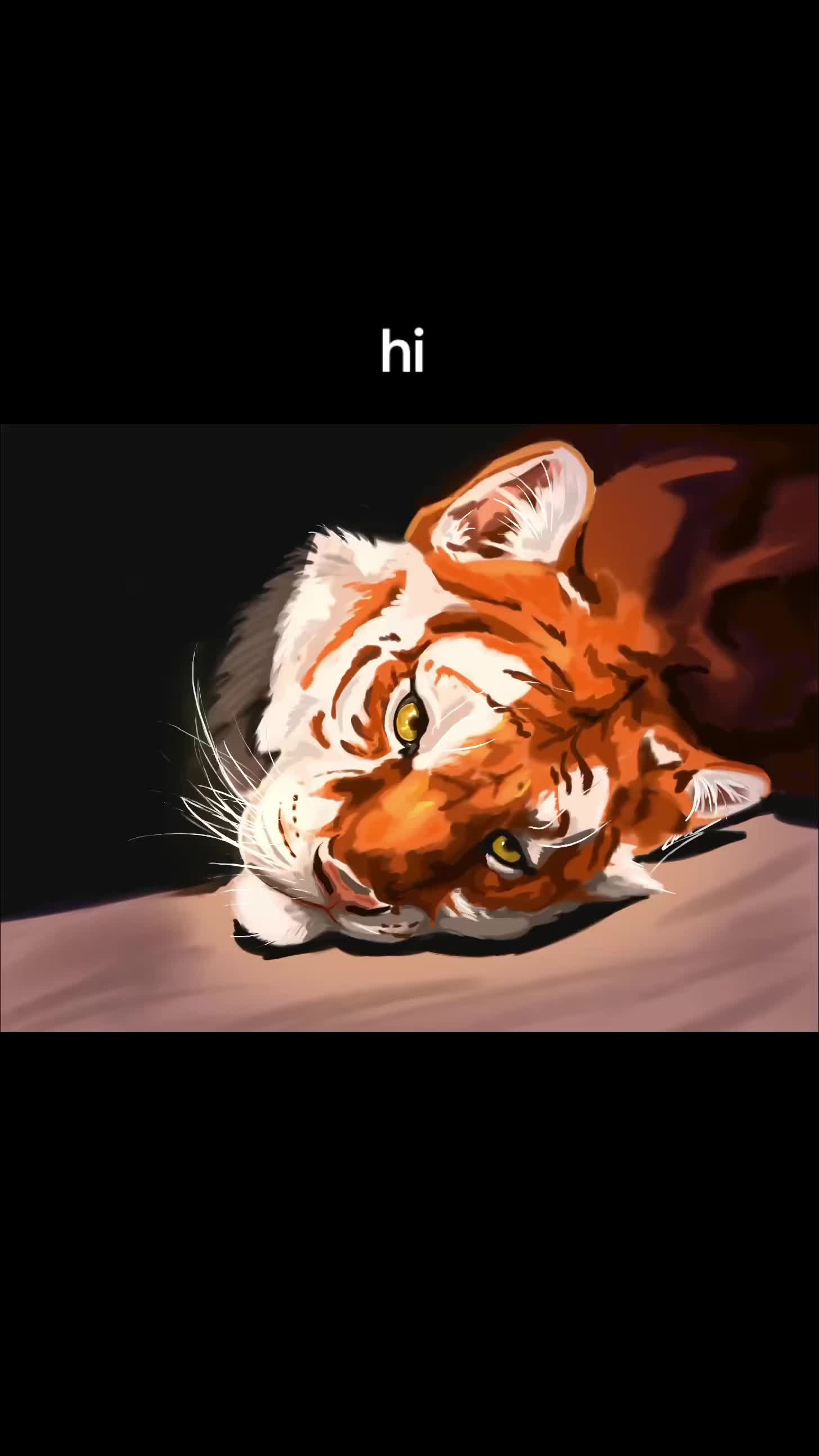 @snailyy🌺🐅