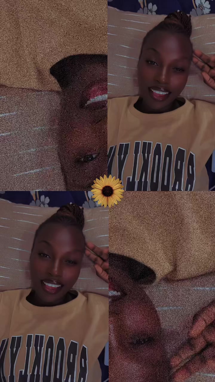 @Sazzy❤️&zwj;🔥