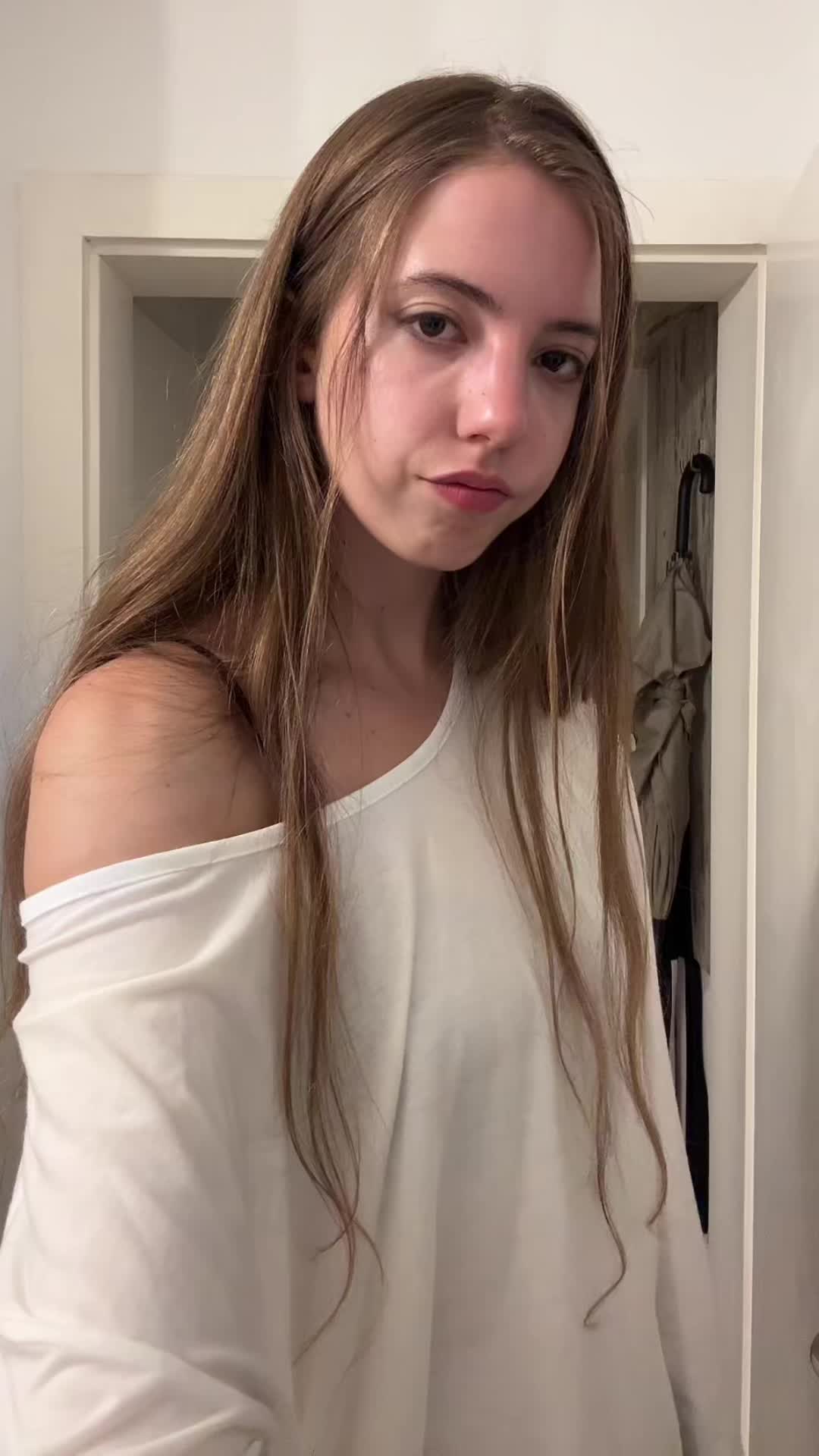 @vasilenkiss