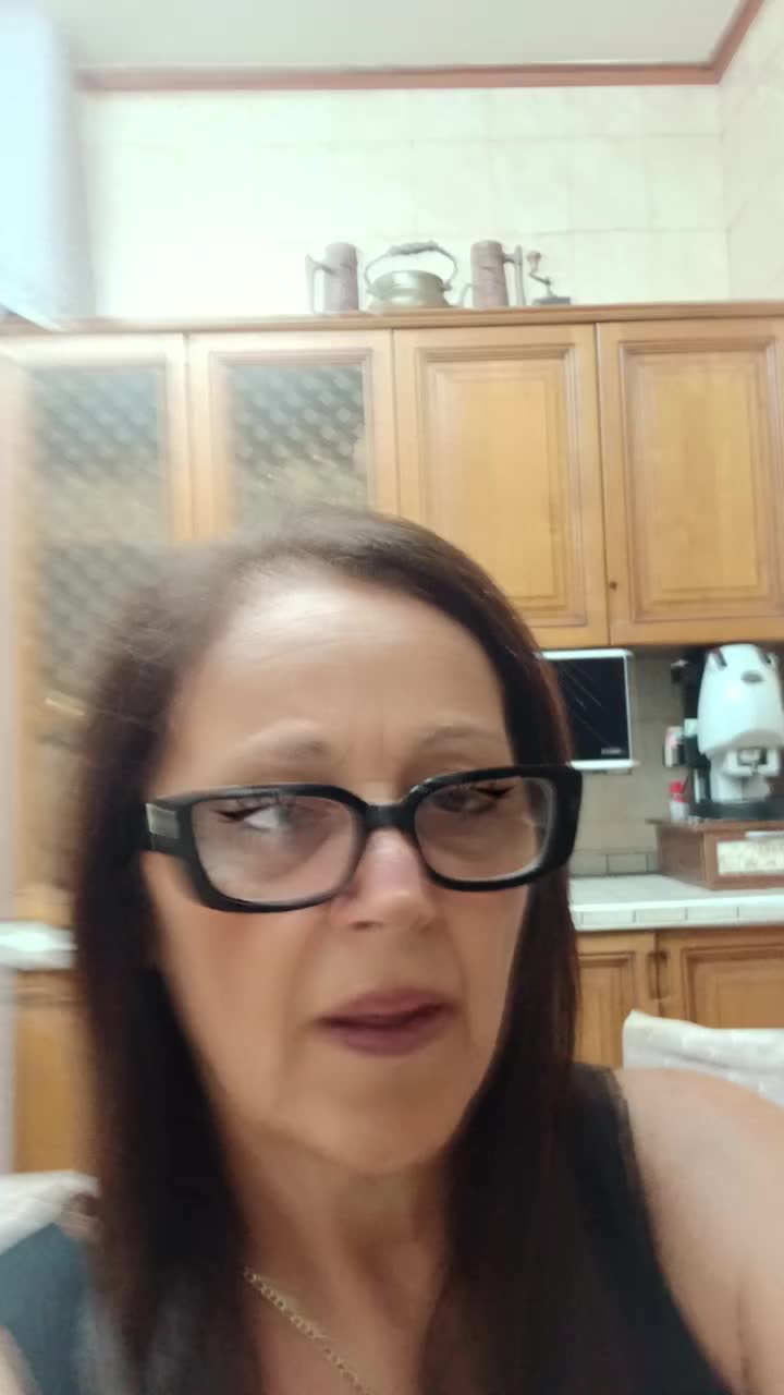 @LuisaPaduano
