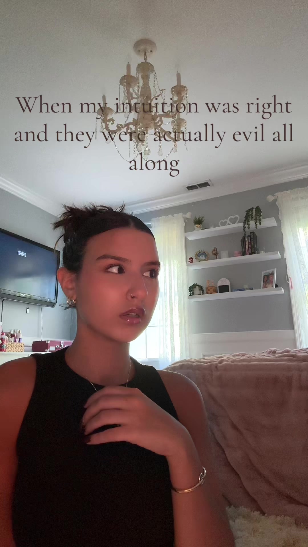 @Mia🫀🫶🏼