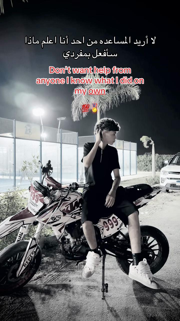 @bèċħøø✌🏻🤍