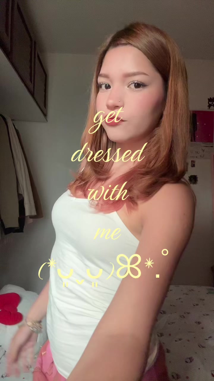 @naiki