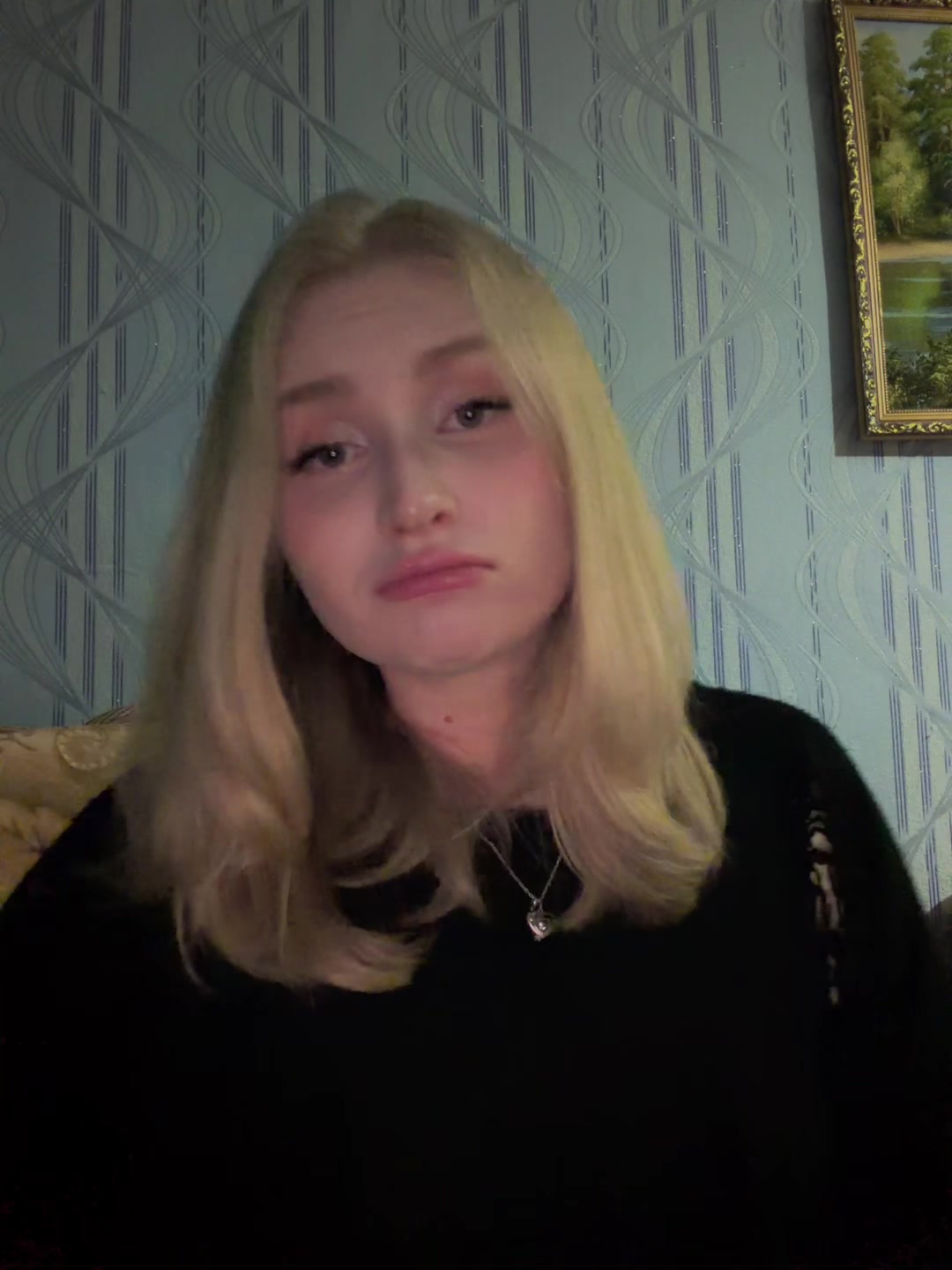 @Бдюлька@