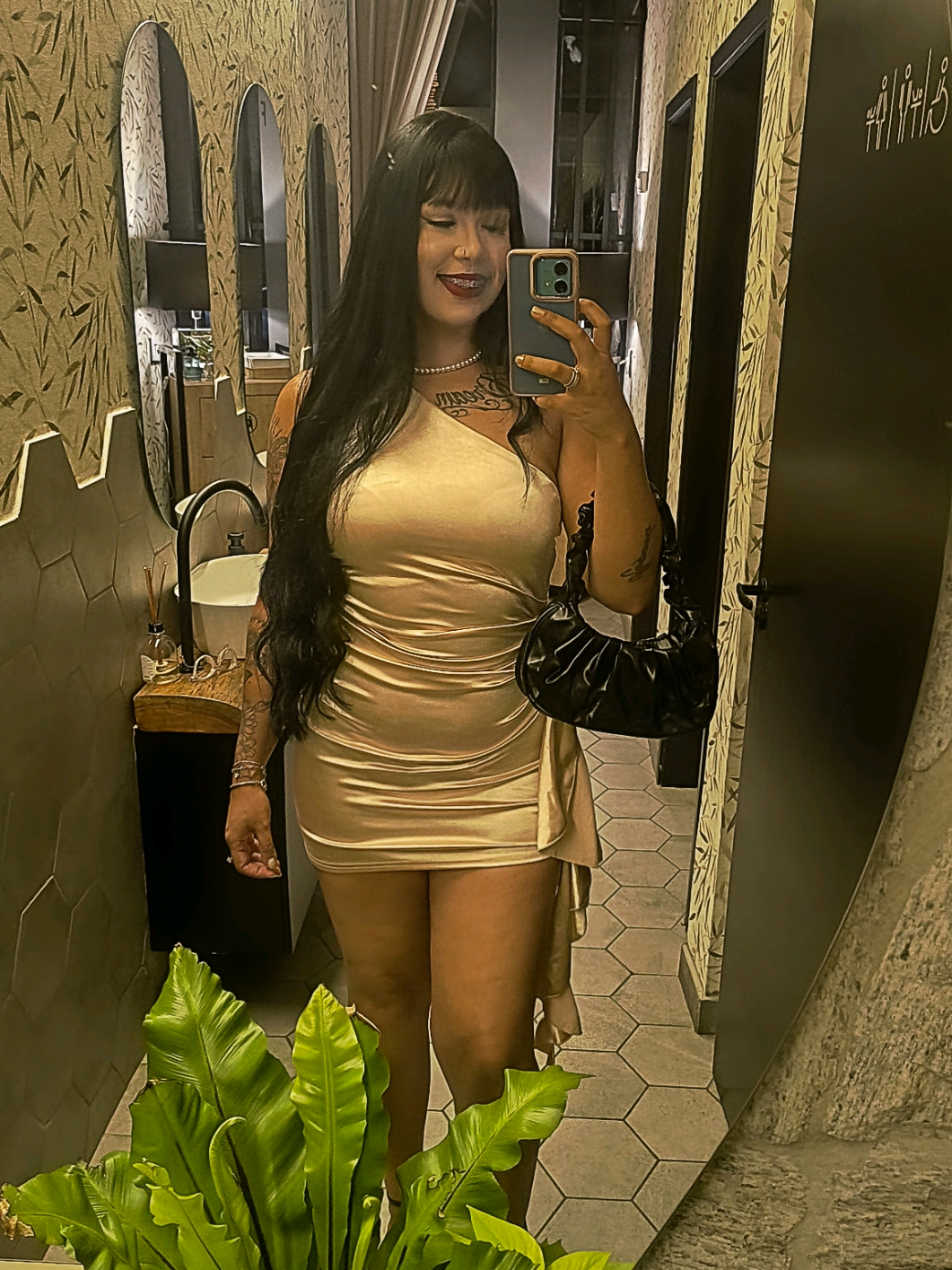 @Priscila Graciele ✨