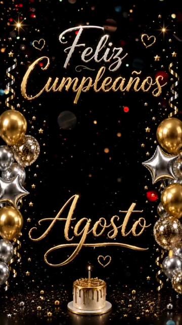 @𑣲Claudia𑣲Cᥫ᭡👑🌙🐇