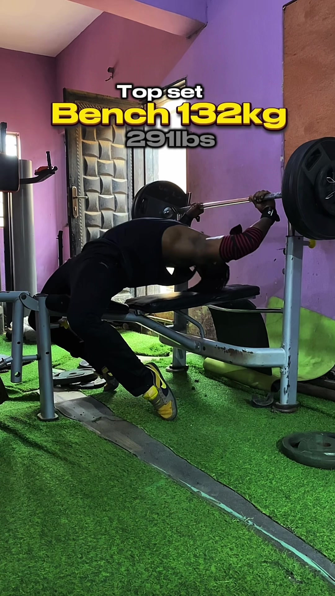 @cdphysique