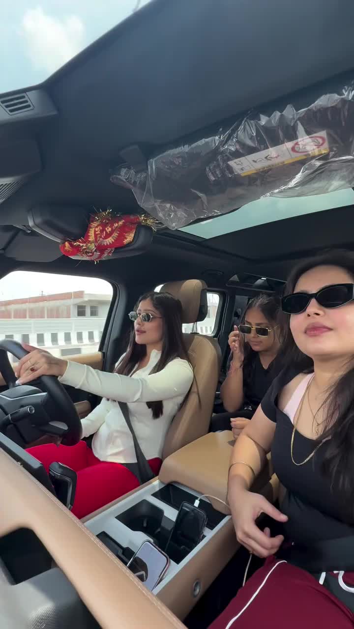 @डा कल्पना पौडेल (काली🤪)