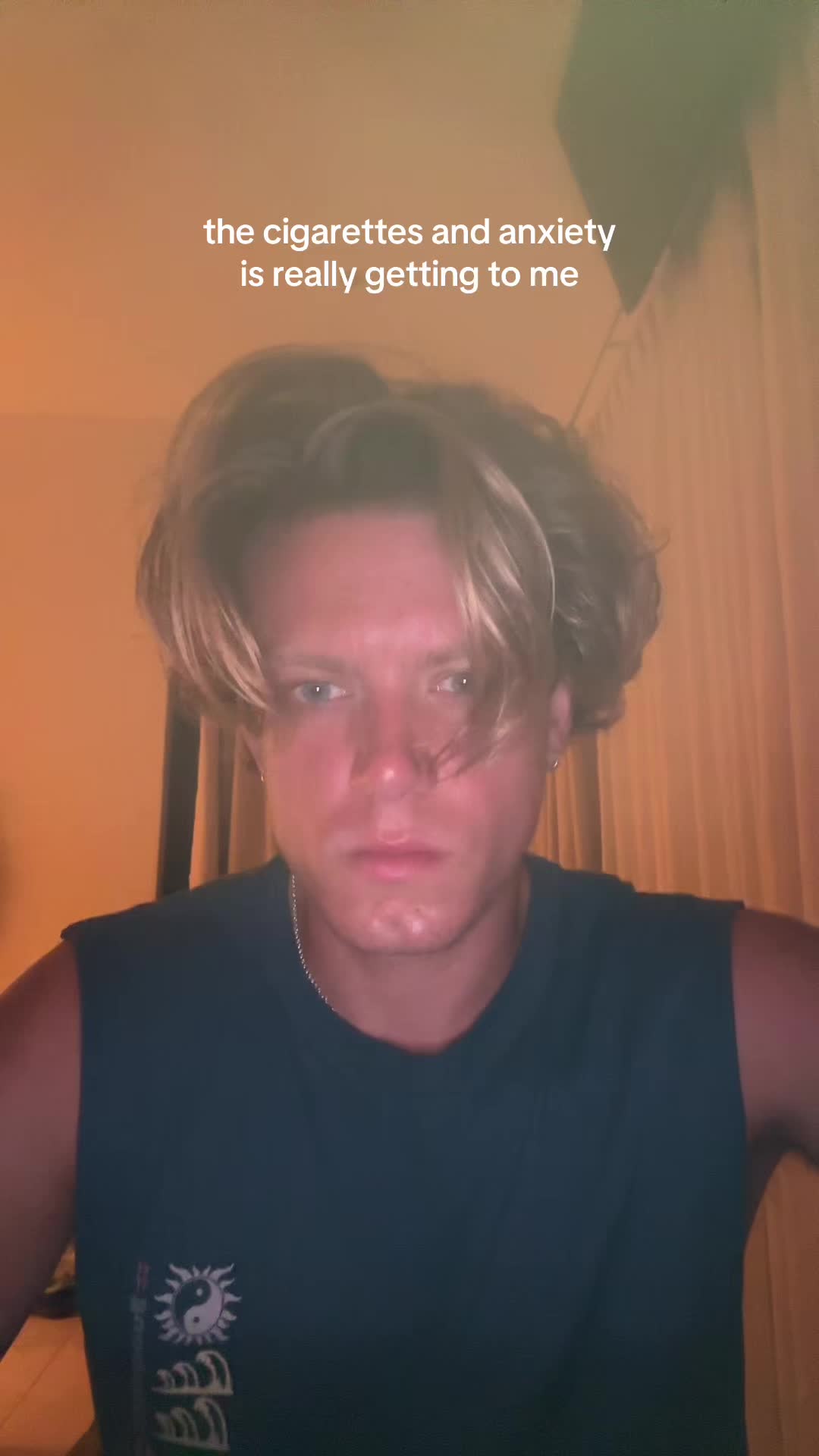 @Makonnen
