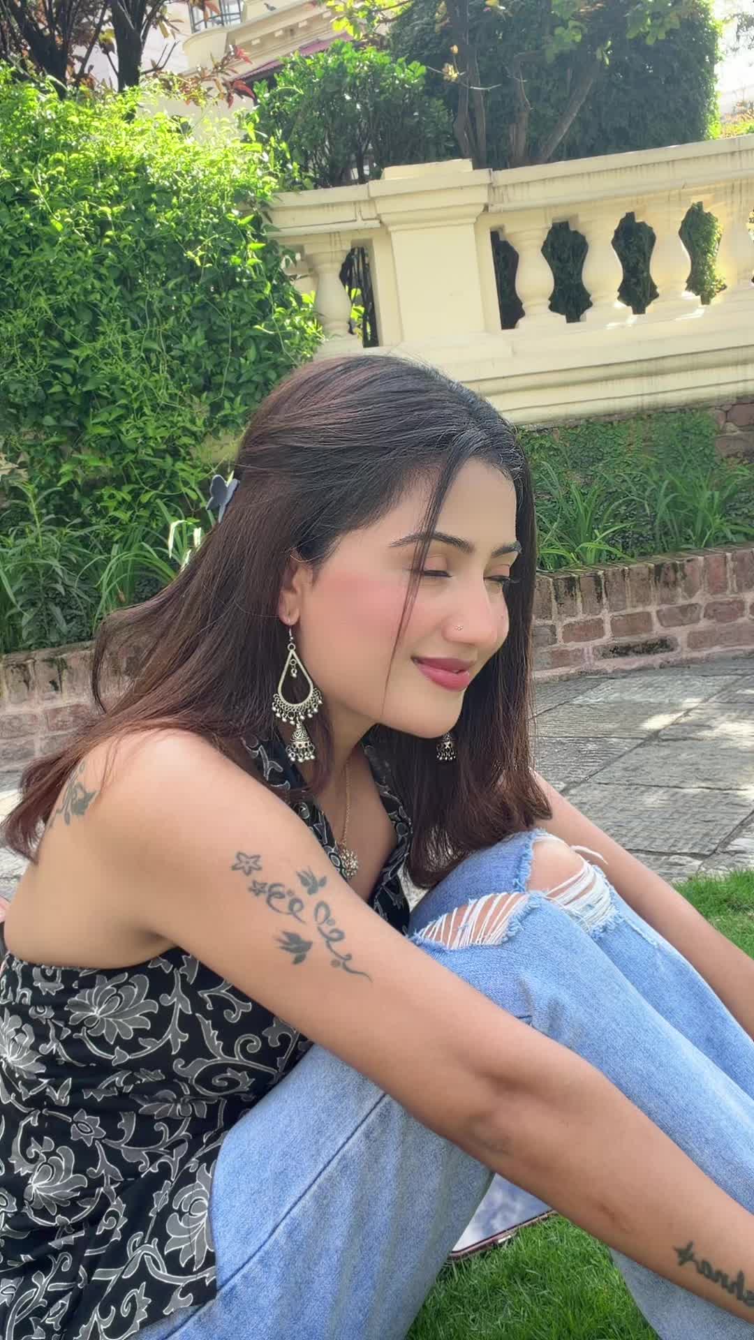 @sakundevkota4