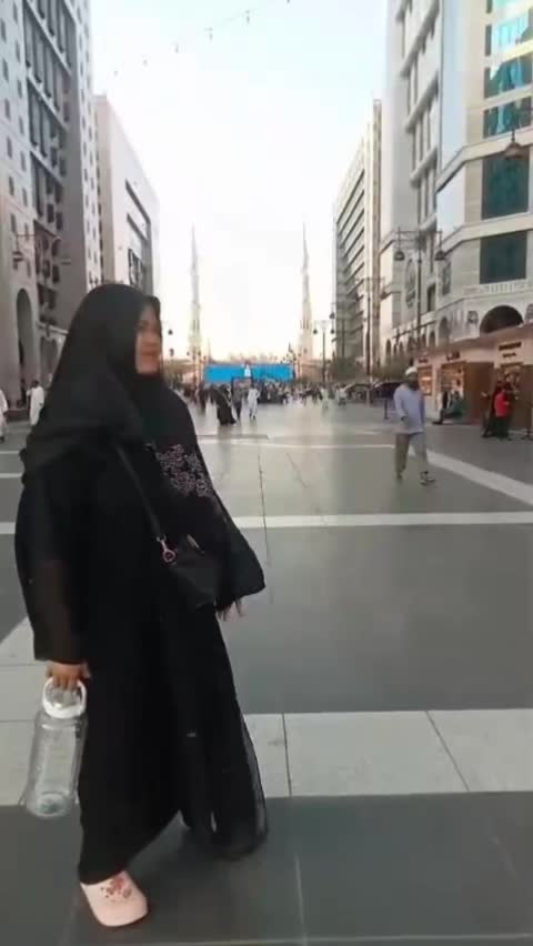 @🇲🇨orang Sunda life in 🇸🇦