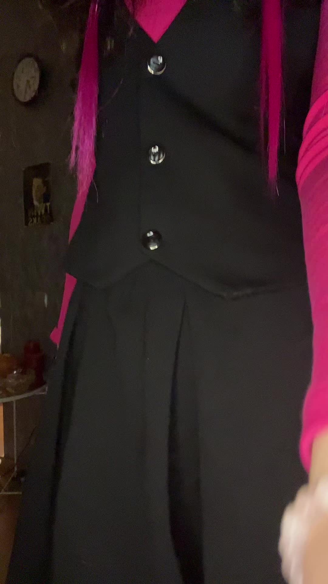 @❀@