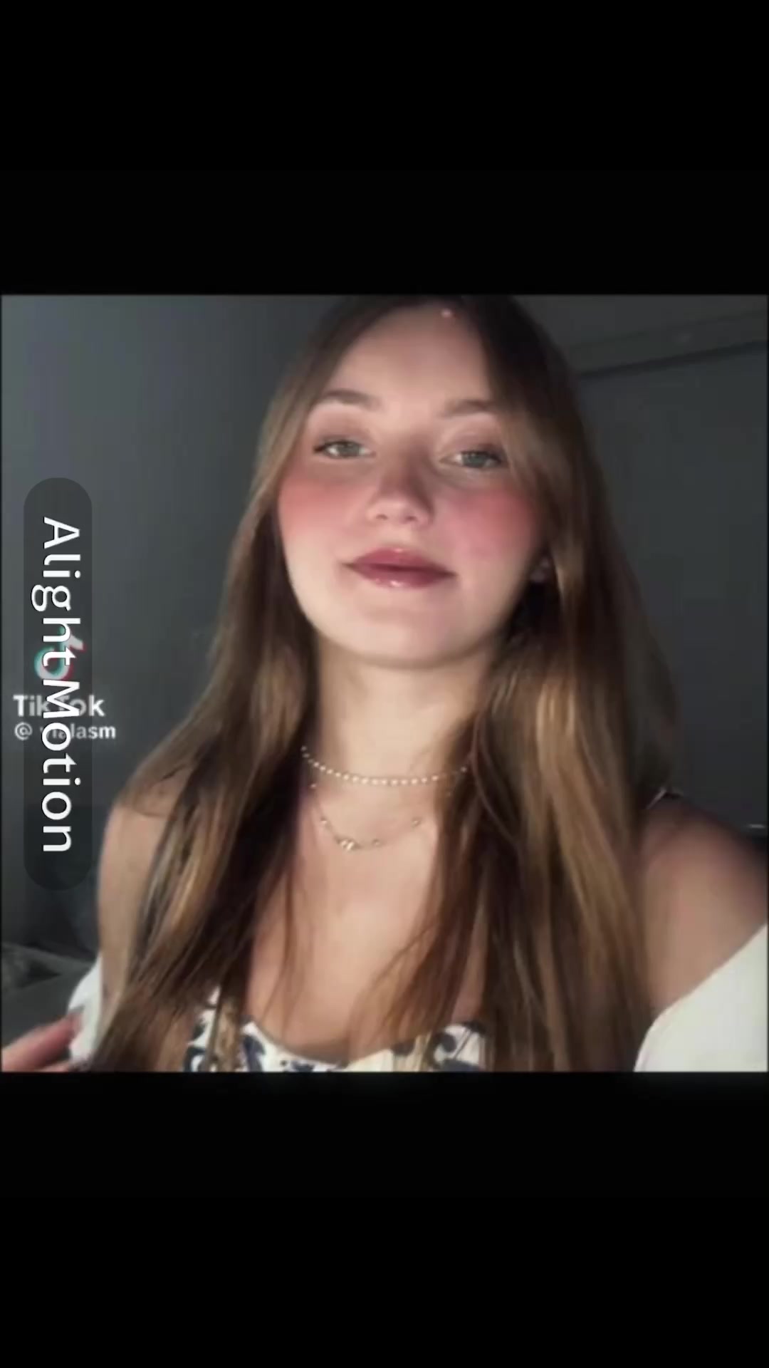 @💐Manuela💐